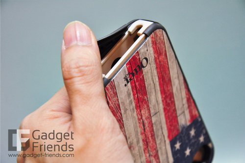 เคส Otterbox iPhone4s Defender เคส 2 ชั้นกันกระแทก อันดับ 1 ของแท้ จากอเมริกา เคสดีที่สุด By Gadget Friends 01_resize